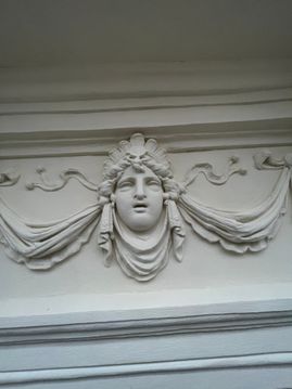 Fassadensanierung Wien