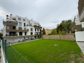 Klinkerfassaden | Fassadensanierung | Sanierung historischer Fassaden