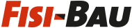 Logo - FISI-BAU GMBH